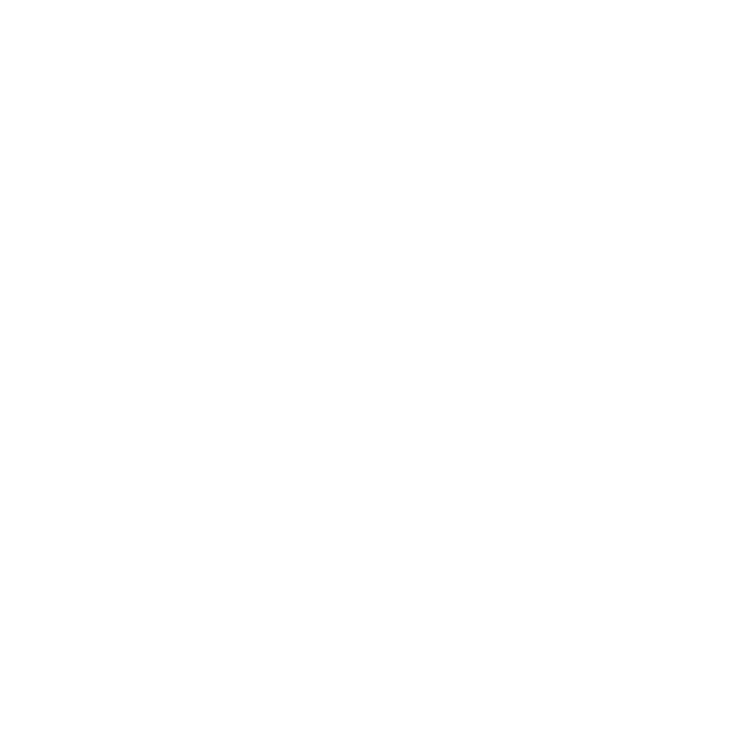 Logo Kaira looro